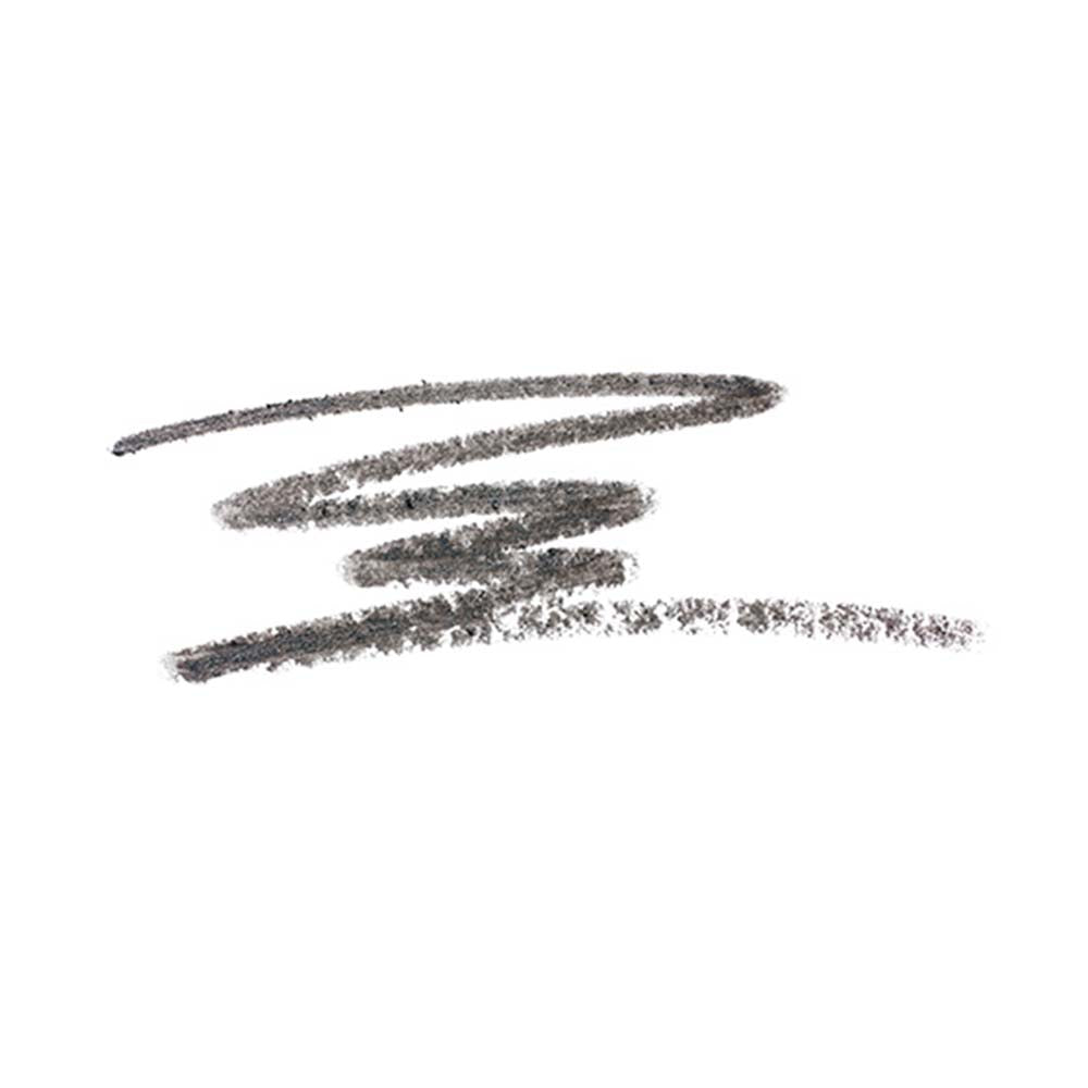 Double Wear Stay-in-Place Eye Pencils_887167031289_Estée Lauder