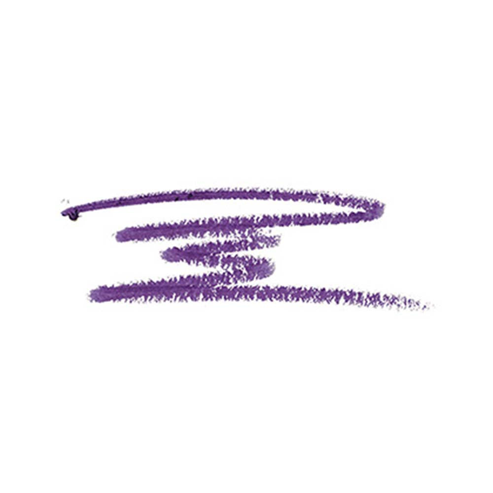 Double Wear Stay-in-Place Eye Pencils_887167031296_Estée Lauder