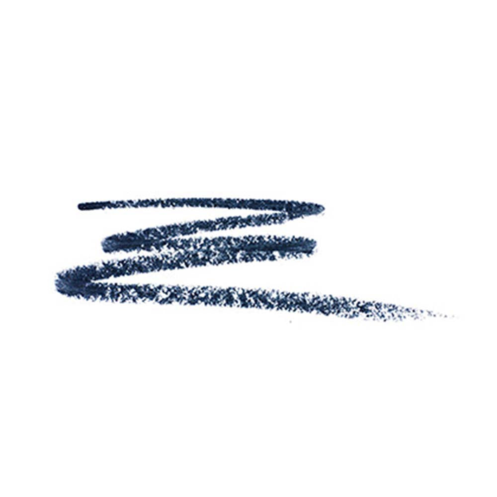 Double Wear Stay-in-Place Eye Pencils_887167031302_Estée Lauder