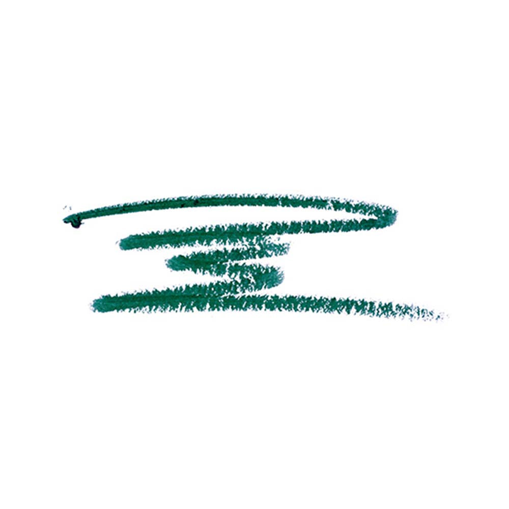 Double Wear Stay-in-Place Eye Pencils_887167031319_Estée Lauder