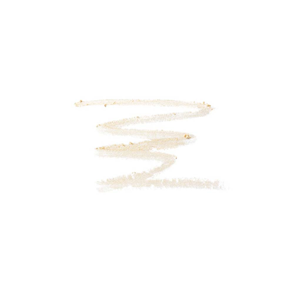 Double Wear Stay-in-Place Eye Pencils_887167031326_Estée Lauder