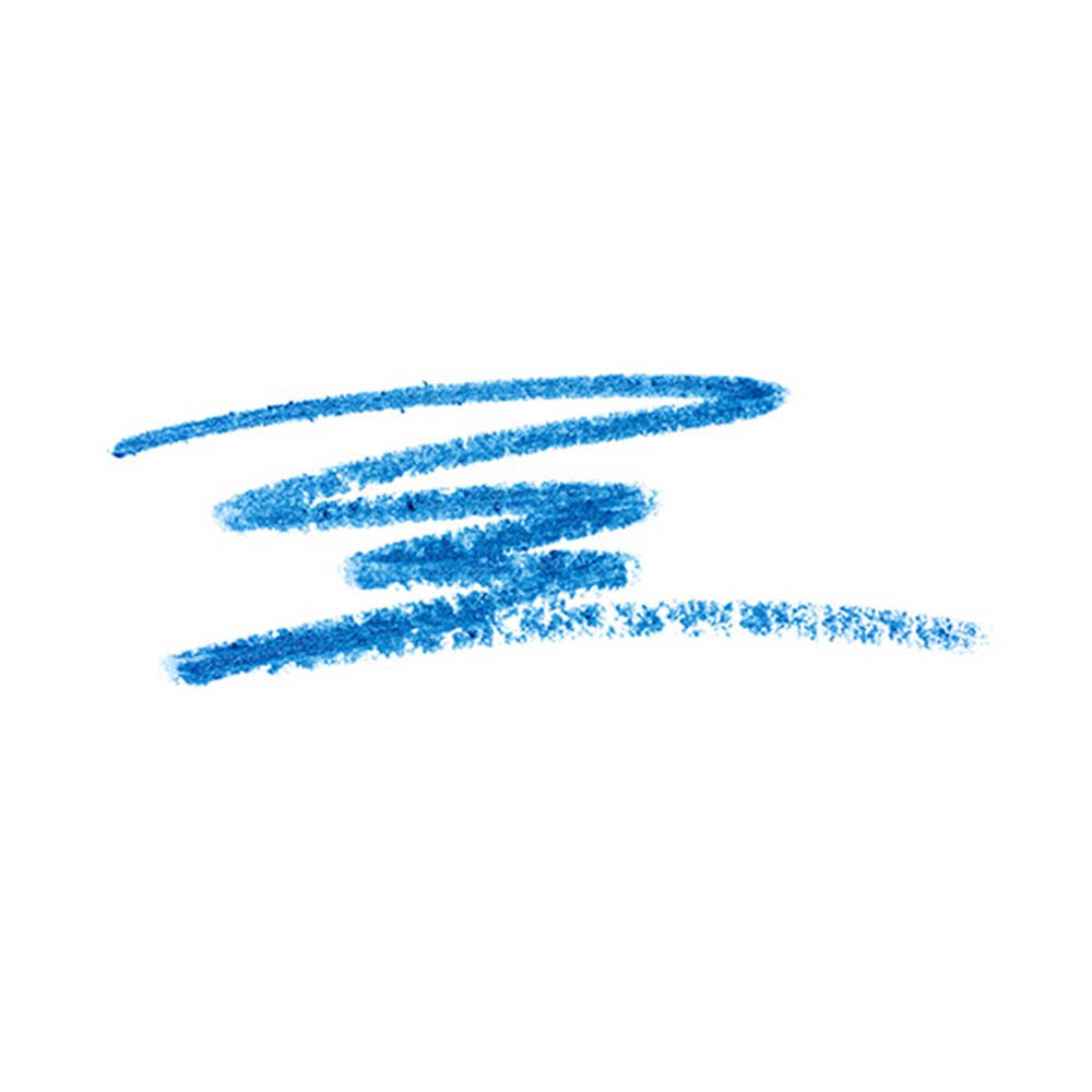 Double Wear Stay-in-Place Eye Pencils_887167055896_Estée Lauder