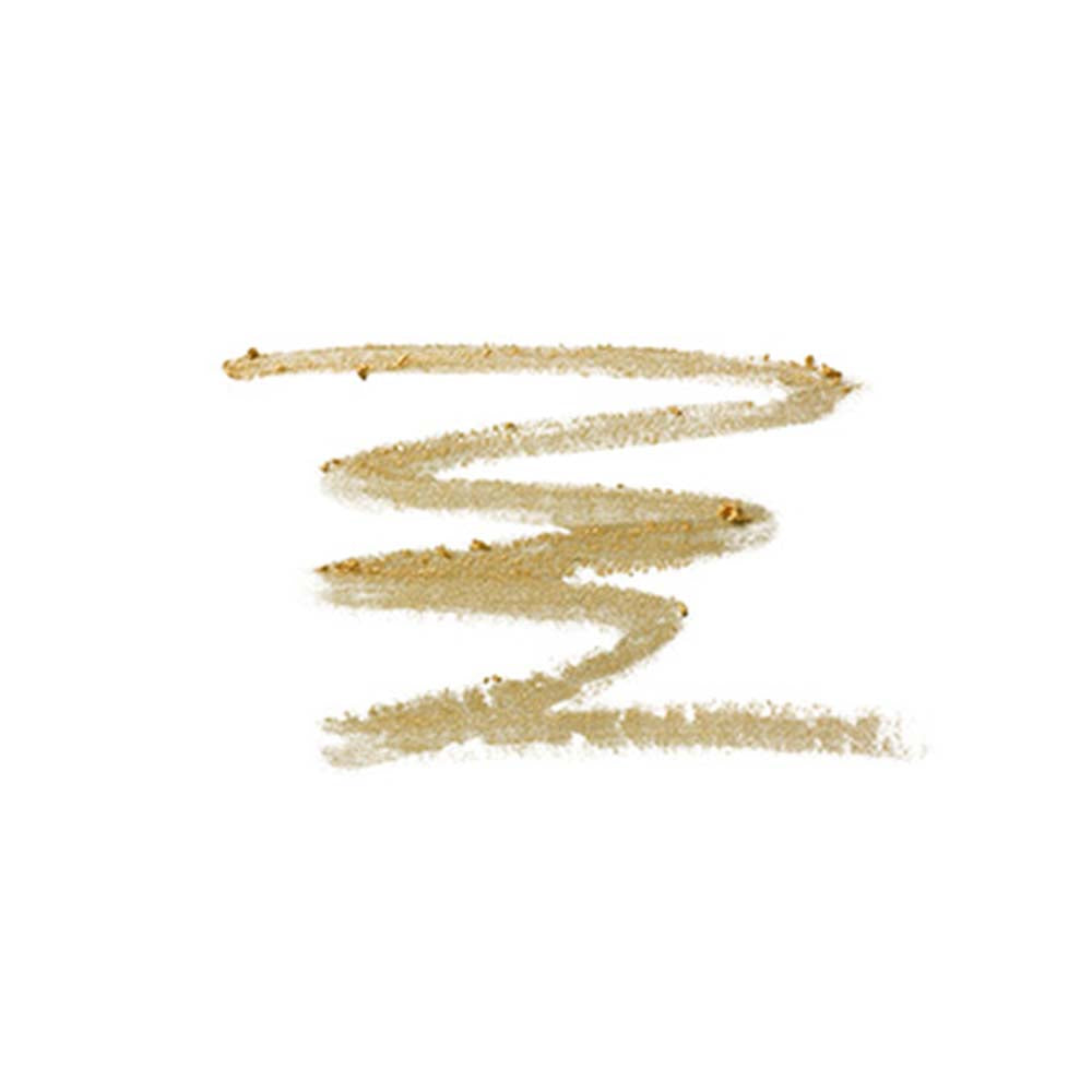 Double Wear Stay-in-Place Eye Pencils_887167123281_Estée Lauder