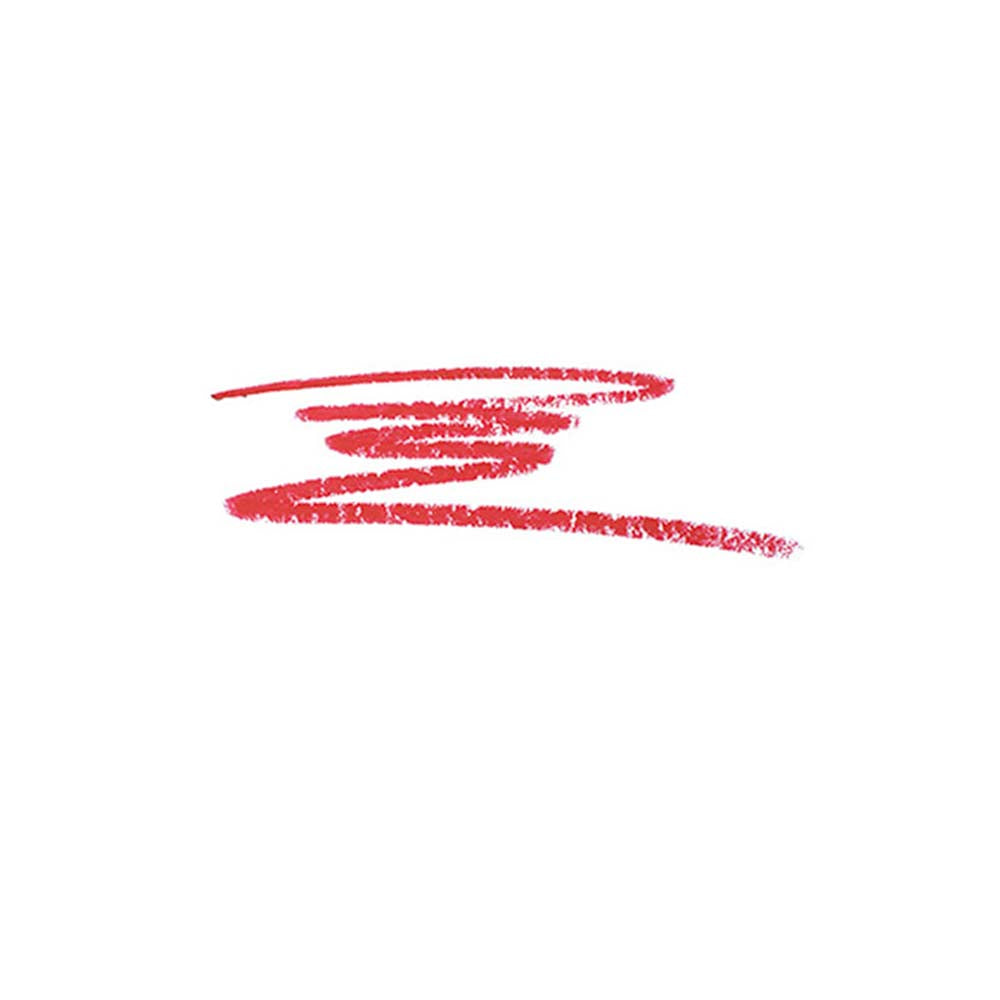 Double Wear Stay-in-Place Lip Pencils_027131669029_Estée Lauder