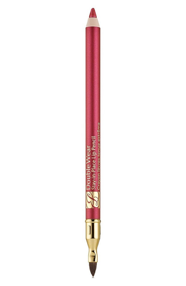 Double Wear Stay-in-Place Lip Pencils_027131669074_Estée Lauder