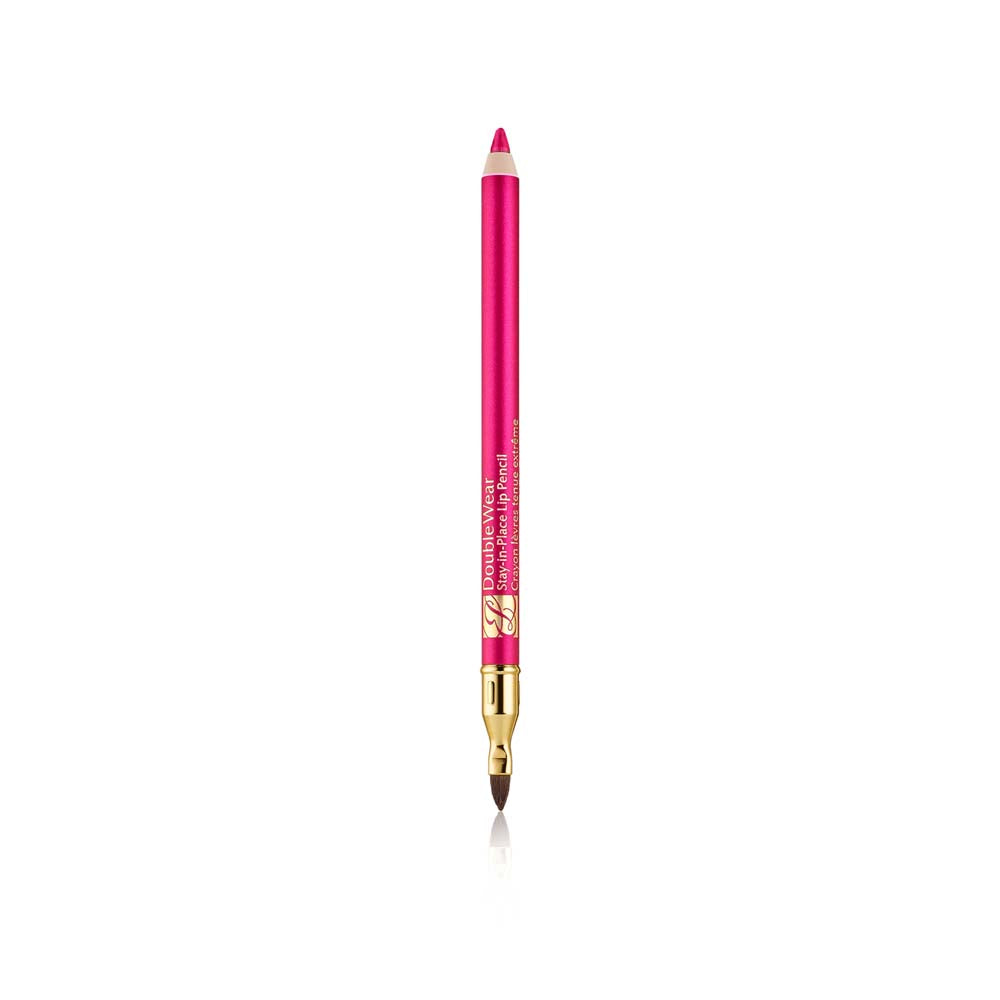 Double Wear Stay-in-Place Lip Pencils_027131669081_Estée Lauder