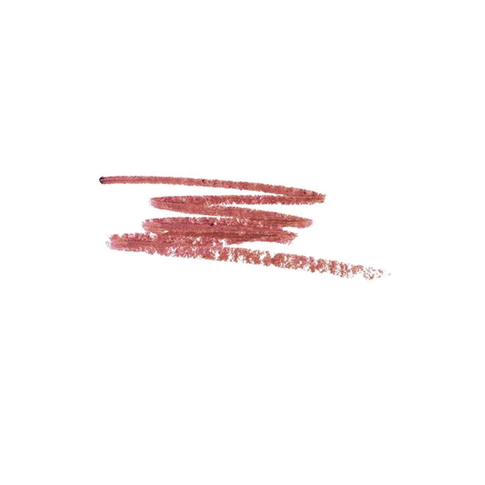 Double Wear Stay-in-Place Lip Pencils_027131669104_Estée Lauder