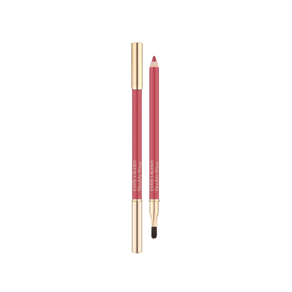 Double Wear Stay-in-Place Lip Pencils_027131669111_Estée Lauder