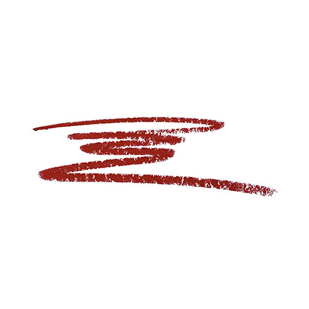 Double Wear Stay-in-Place Lip Pencils_887167056428_Estée Lauder