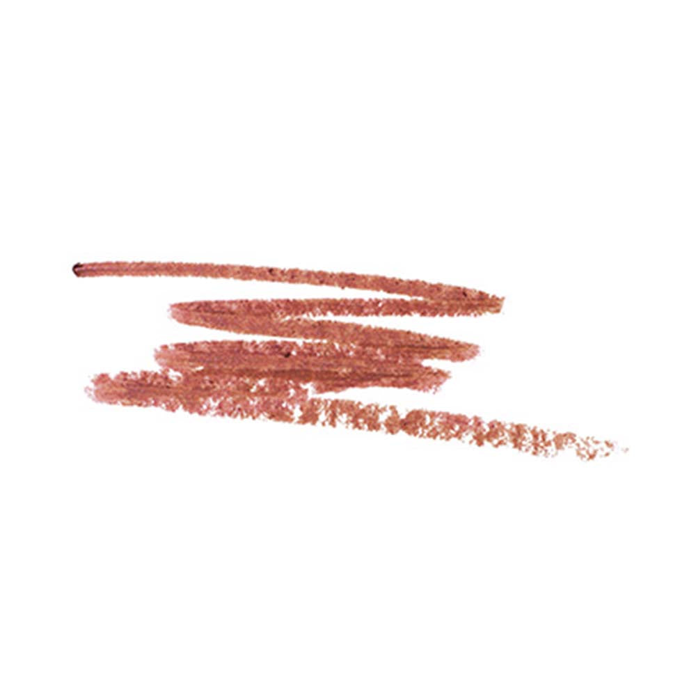 Double Wear Stay-in-Place Lip Pencils_887167056442_Estée Lauder