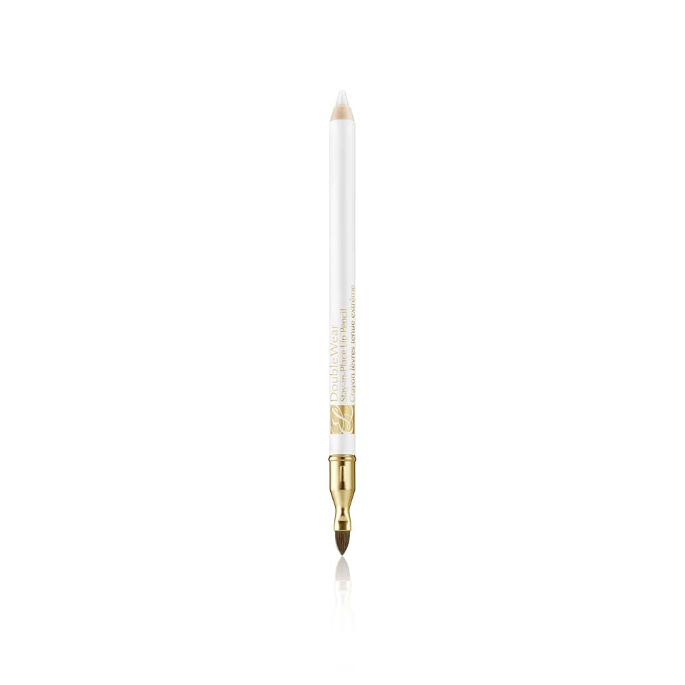 Double Wear Stay-in-Place Lip Pencils_887167056466_Estée Lauder