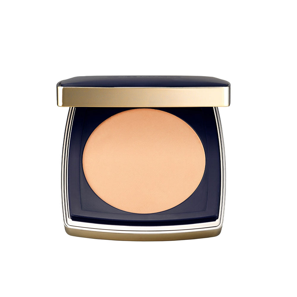 Double Wear Stay-in-Place Powder Foundation SPF15_887167661004_Estée Lauder
