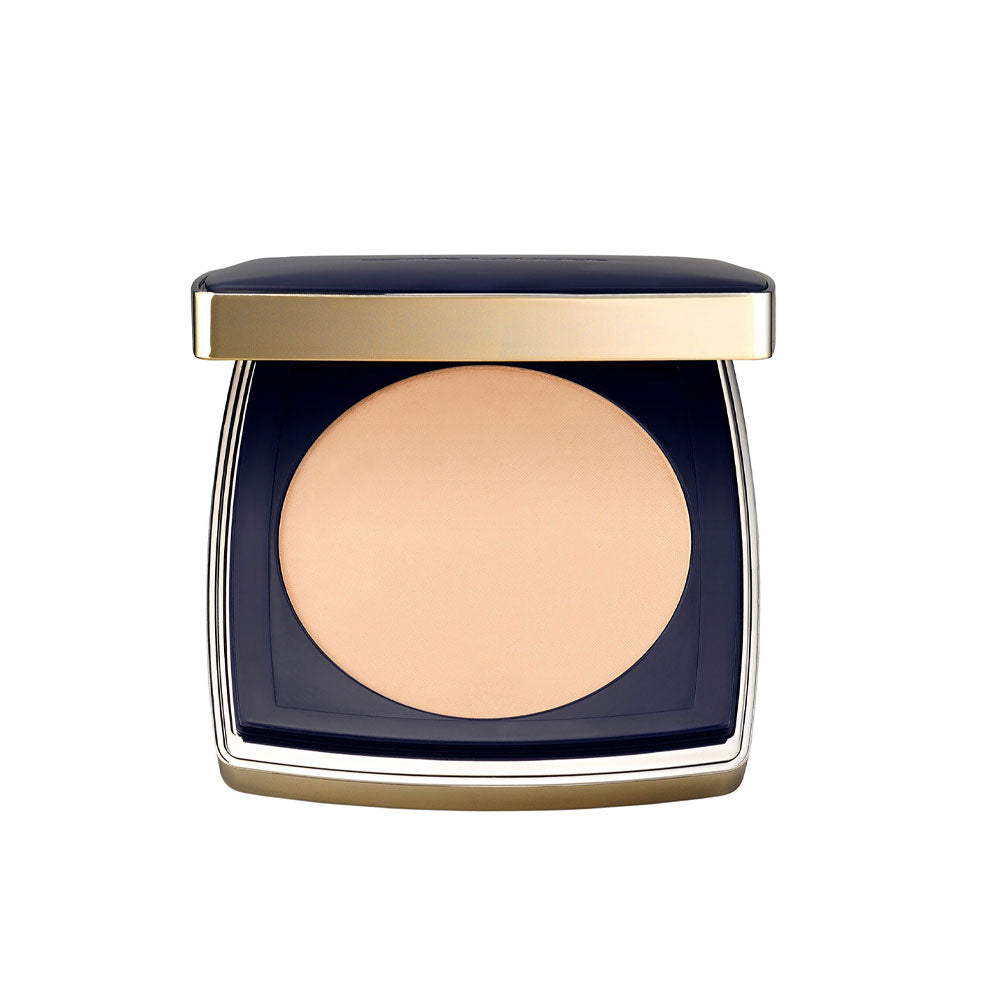 Double Wear Stay-in-Place Powder Foundation SPF15_887167661011_Estée Lauder