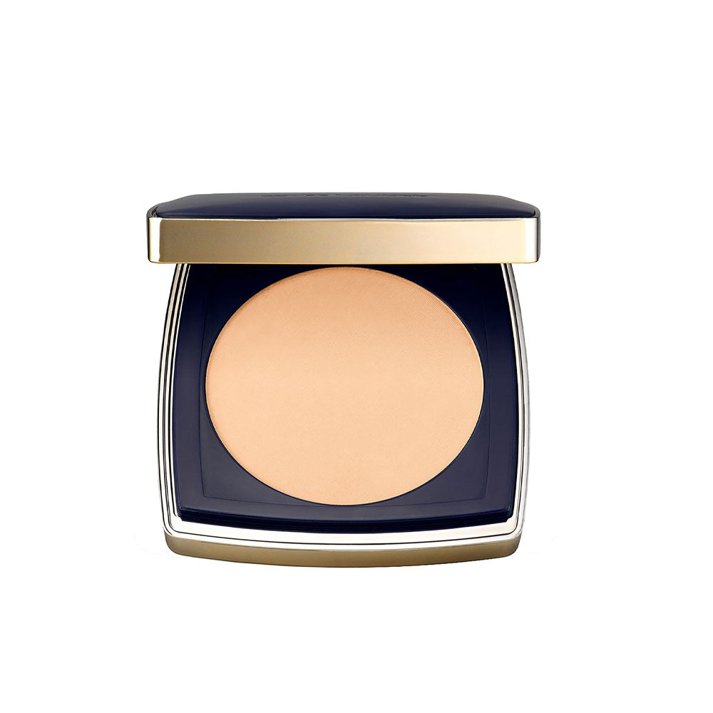 Double Wear Stay-in-Place Powder Foundation SPF15_887167661042_Estée Lauder