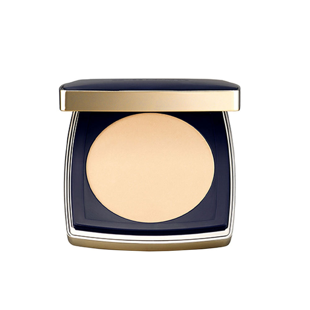Double Wear Stay-in-Place Powder Foundation SPF15_887167661059_Estée Lauder