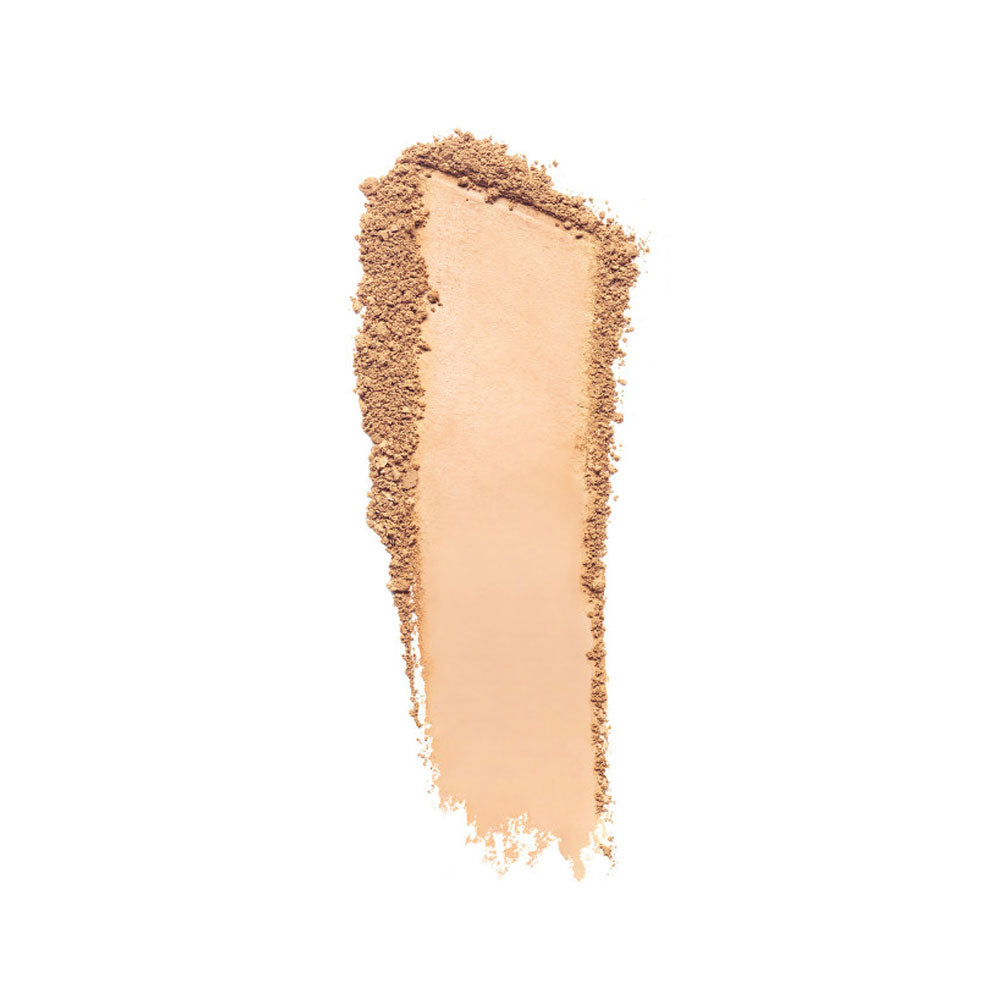 Double Wear Stay-in-Place Powder Foundation SPF15_887167661110_Estée Lauder-2