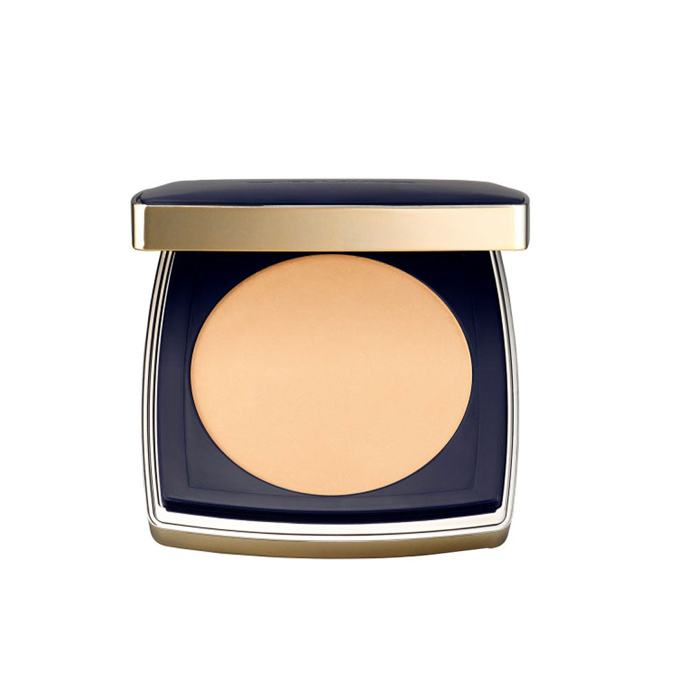 Double Wear Stay-in-Place Powder Foundation SPF15_887167661110_Estée Lauder