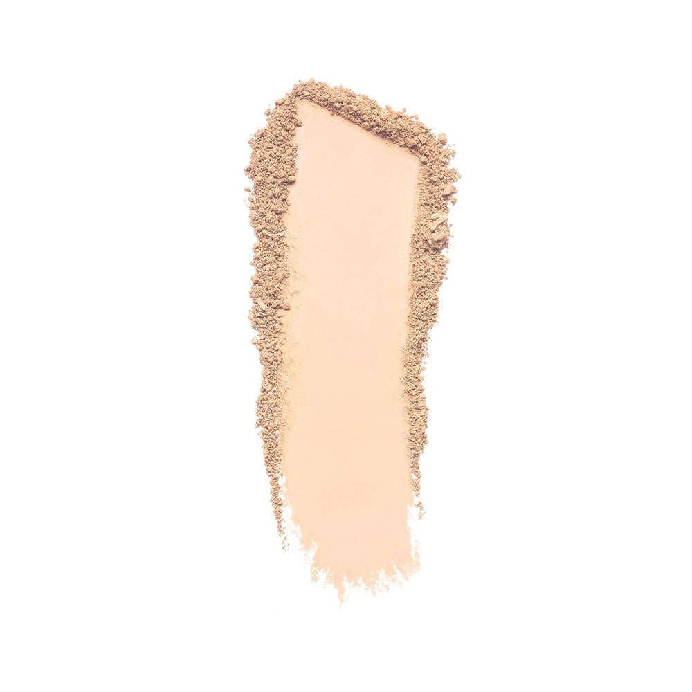 Double Wear Stay-in-Place Powder Foundation SPF15_887167661455_Estée Lauder-2