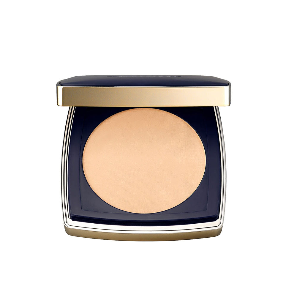 Double Wear Stay-in-Place Powder Foundation SPF15_887167661455_Estée Lauder