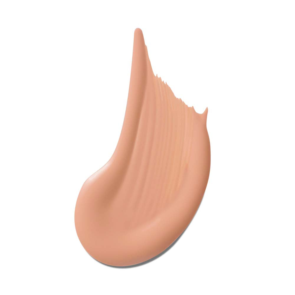 Double Wear Stay-in-Place SPF 10_027131187059_Estée Lauder