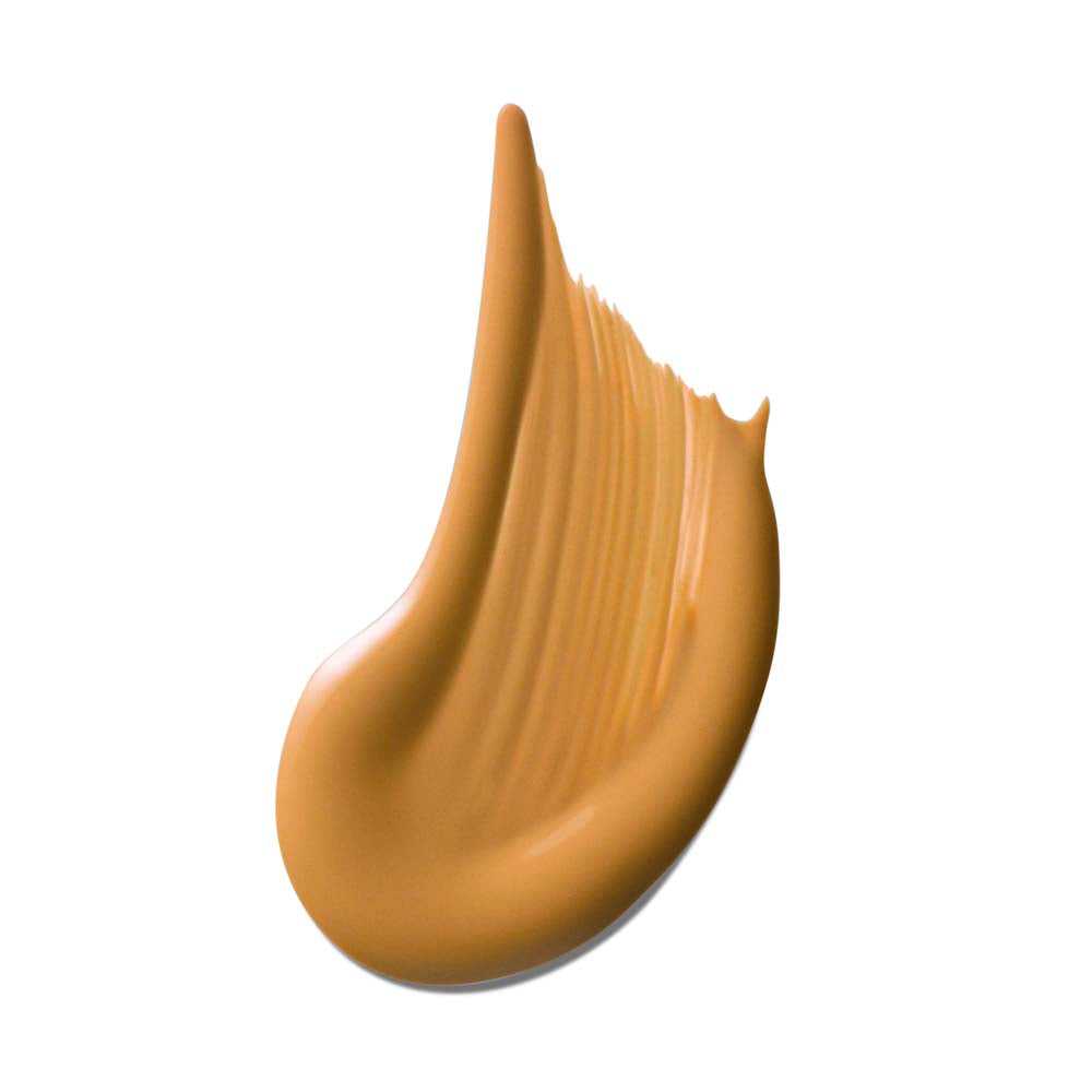 Double Wear Stay-in-Place SPF 10_027131187073_Estée Lauder