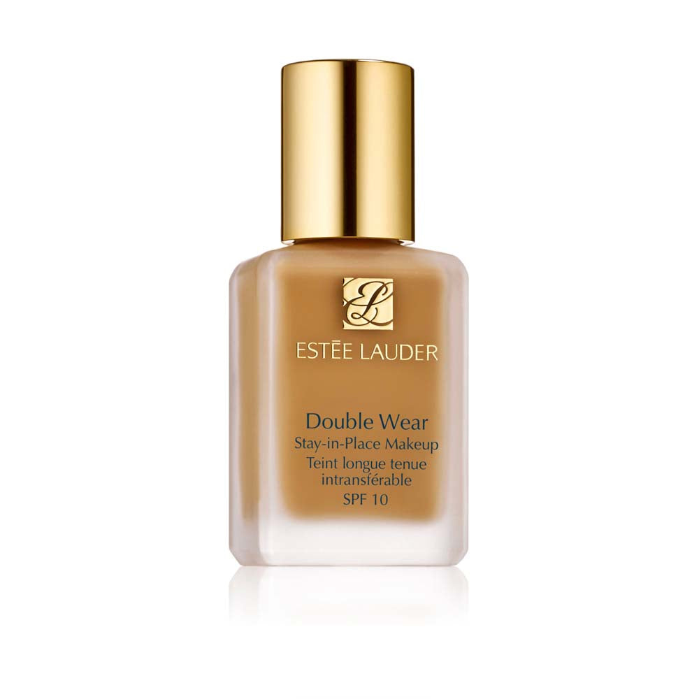 Double Wear Stay-in-Place SPF 10_027131228387_Estée Lauder