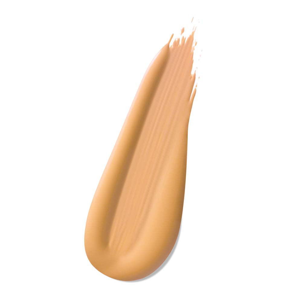 Double Wear Stay-in-Place SPF 10_027131228400_Estée Lauder
