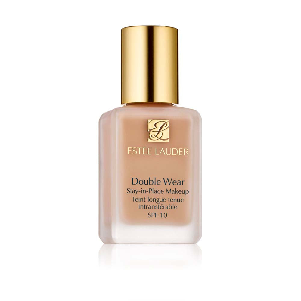 Double Wear Stay-in-Place SPF 10_027131392330_Estée Lauder