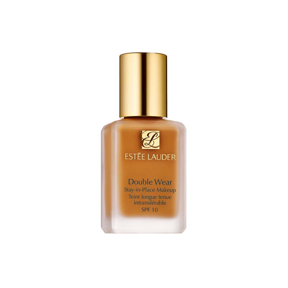 Double Wear Stay-in-Place SPF 10_027131659105_Estée Lauder