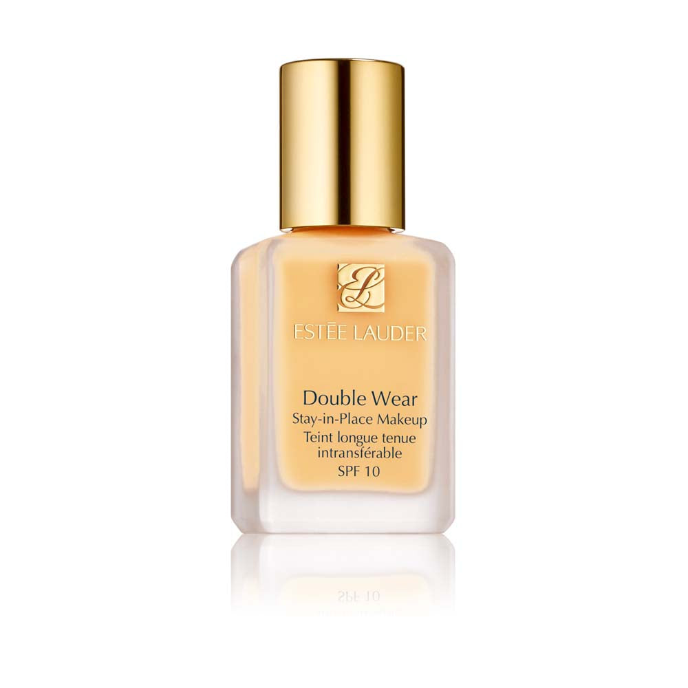 Double Wear Stay-in-Place SPF 10_027131816652_Estée Lauder