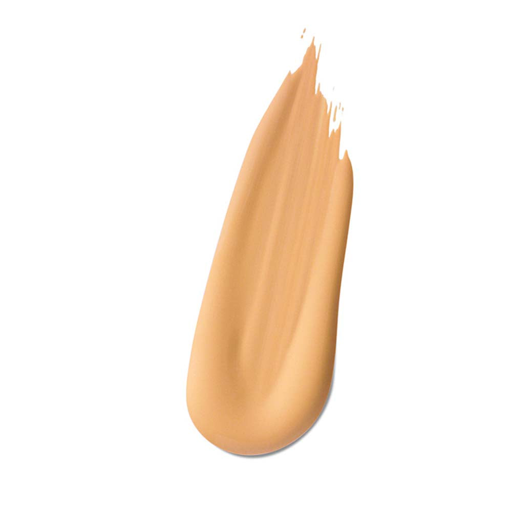 Double Wear Stay-in-Place SPF 10_027131934943_Estée Lauder