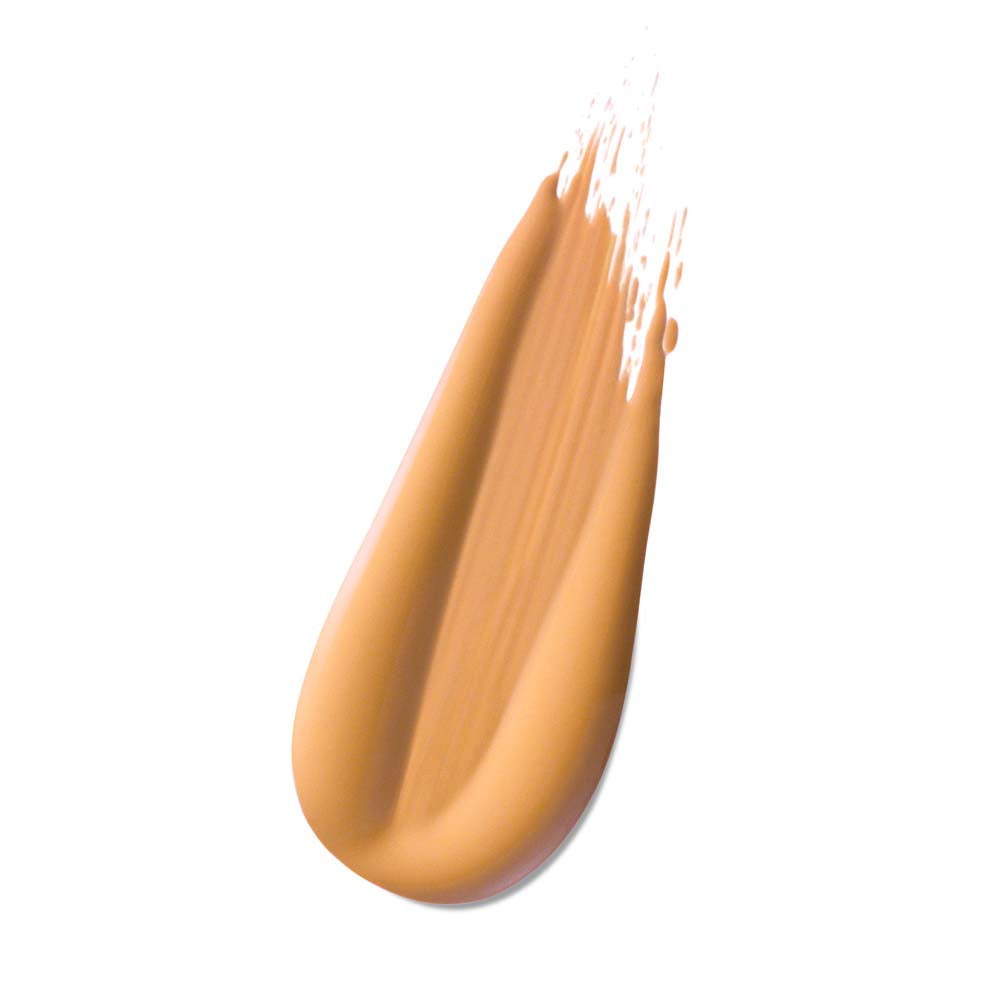 Double Wear Stay-in-Place SPF 10_027131934998_Estée Lauder