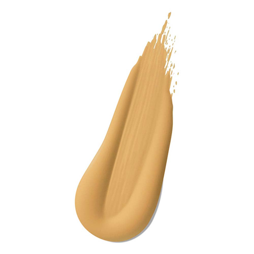 Double Wear Stay-in-Place SPF 10_027131969853_Estée Lauder-2