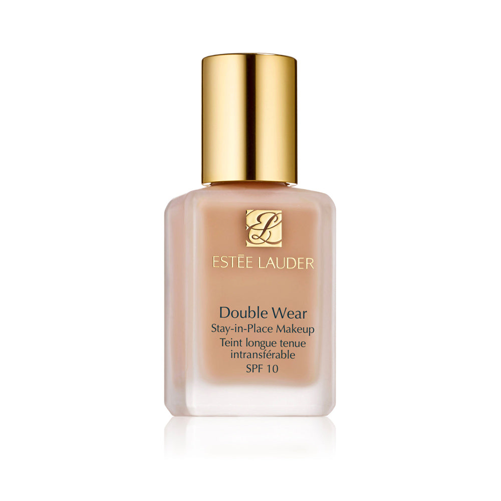 Double Wear Stay-in-Place SPF 10_027131969853_Estée Lauder