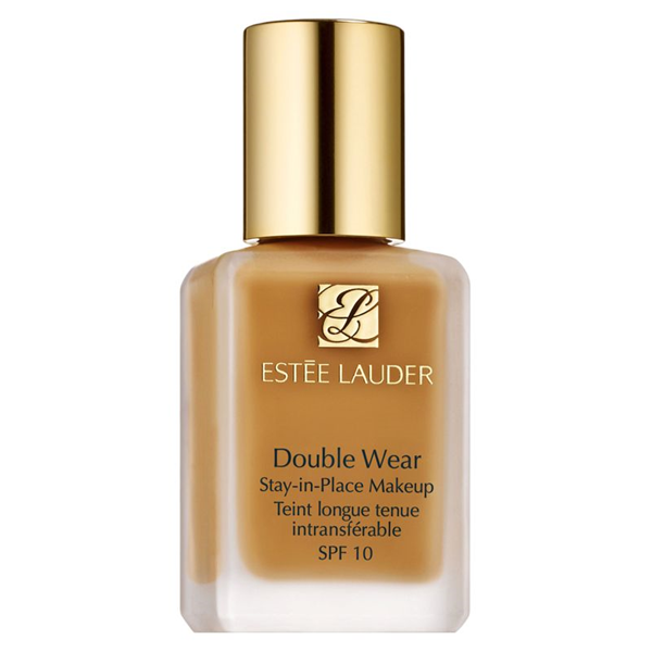 Double Wear Stay-in-Place SPF 10_027131977575_Estée Lauder-3
