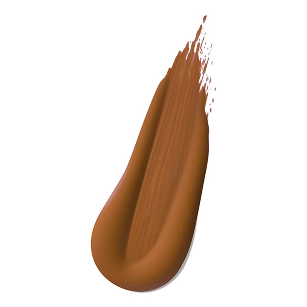 Double Wear Stay-in-Place SPF 10_887167178014_Estée Lauder