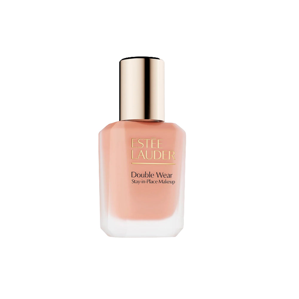 Double Wear Stay in Place Longwear Matte Foundation SPF 10_887167495005_Estée Lauder