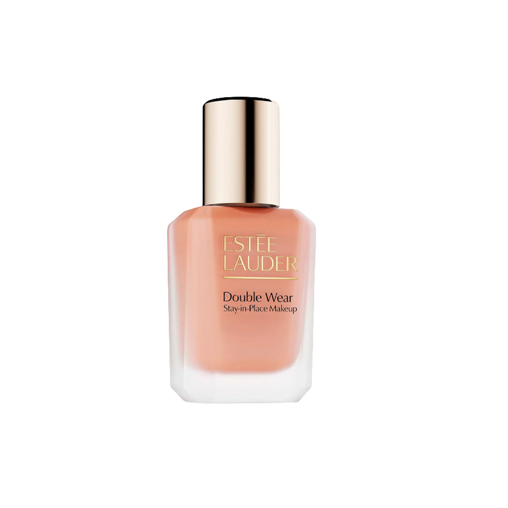 Double Wear Stay in Place Longwear Matte Foundation SPF 10_887167495012_Estée Lauder