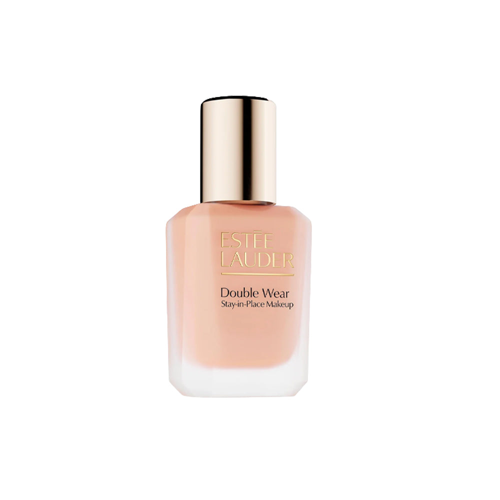 Double Wear Stay in Place Longwear Matte Foundation SPF 10_887167495074_Estée Lauder
