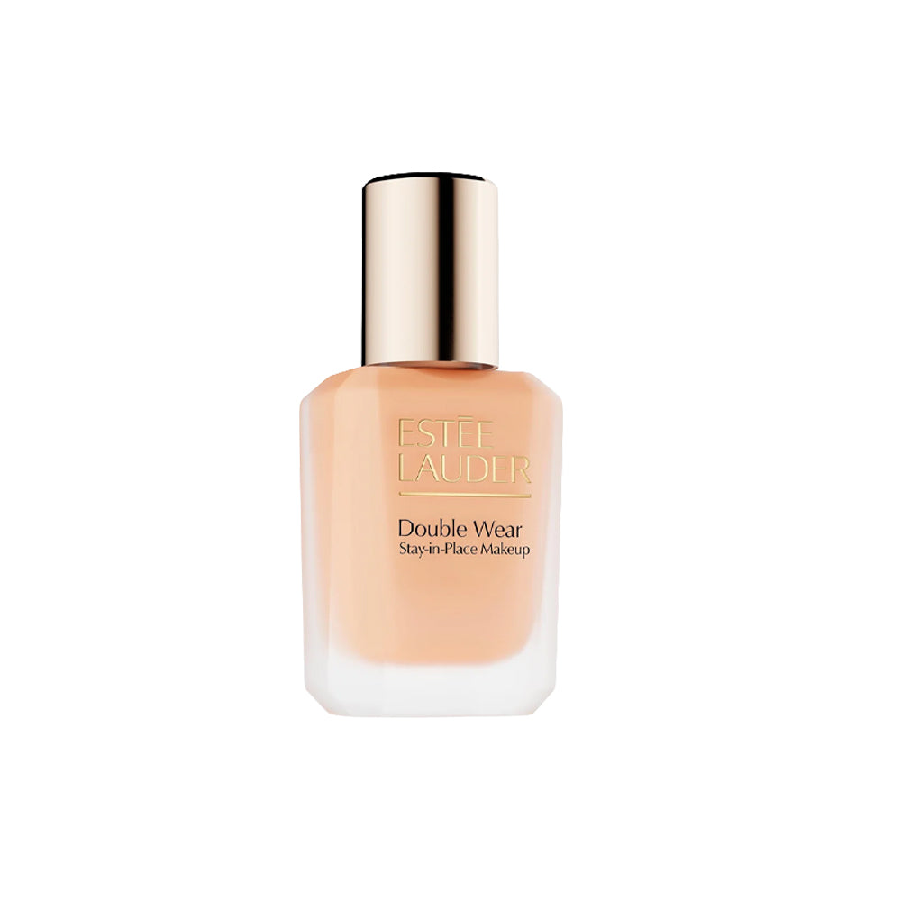 Double Wear Stay in Place Longwear Matte Foundation SPF 10_887167495128_Estée Lauder