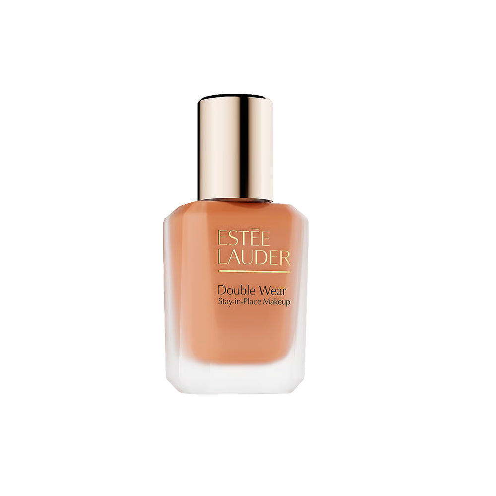 Double Wear Stay in Place Longwear Matte Foundation SPF 10_887167495166_Estée Lauder