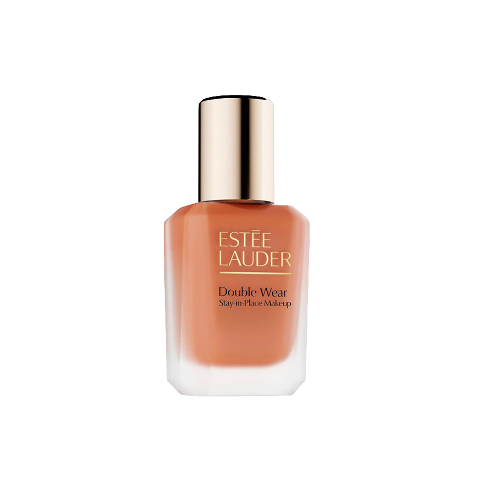 Double Wear Stay in Place Longwear Matte Foundation SPF 10_887167495210_Estée Lauder