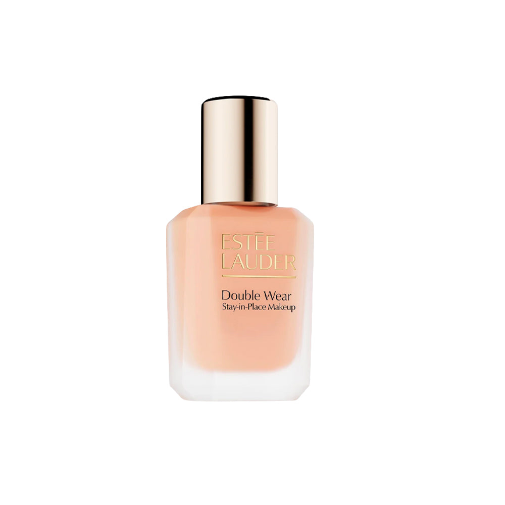 Double Wear Stay in Place Longwear Matte Foundation SPF 10_887167495241_Estée Lauder