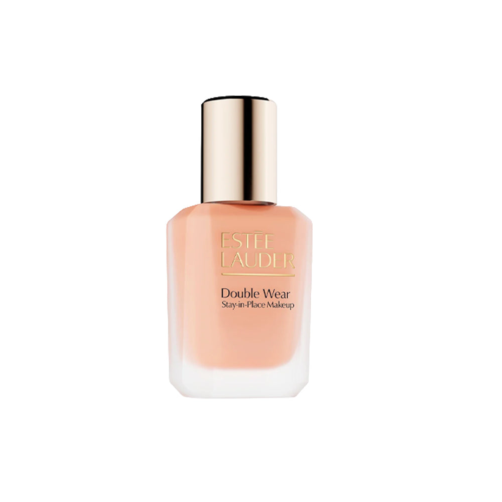 Double Wear Stay in Place Longwear Matte Foundation SPF 10_887167495258_Estée Lauder