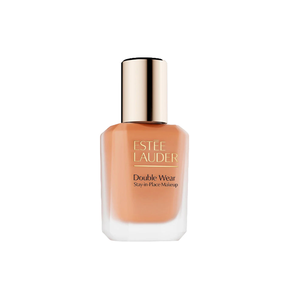 Double Wear Stay in Place Longwear Matte Foundation SPF 10_887167495326_Estée Lauder