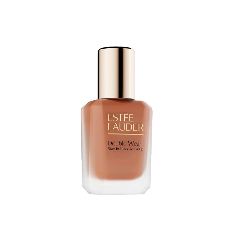 Double Wear Stay in Place Longwear Matte Foundation SPF 10_887167495371_Estée Lauder