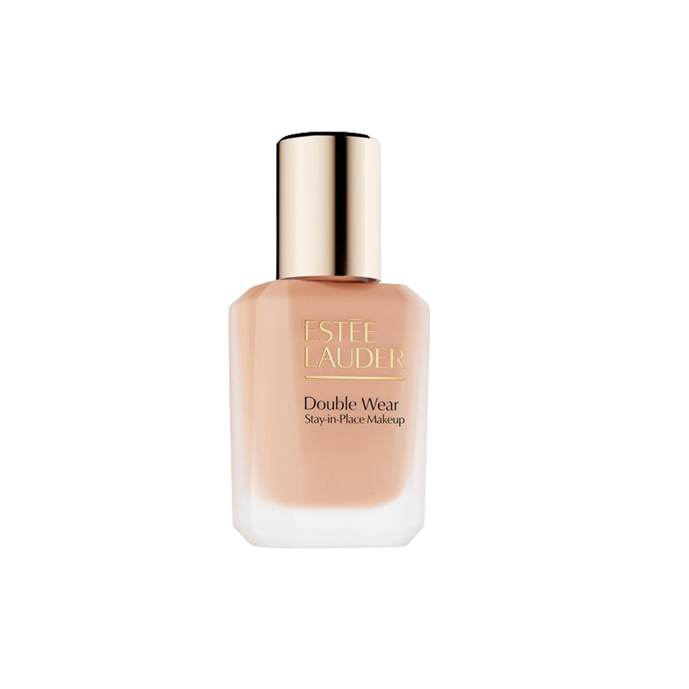 Double Wear Stay in Place Longwear Matte Foundation SPF 10_887167495586_Estée Lauder