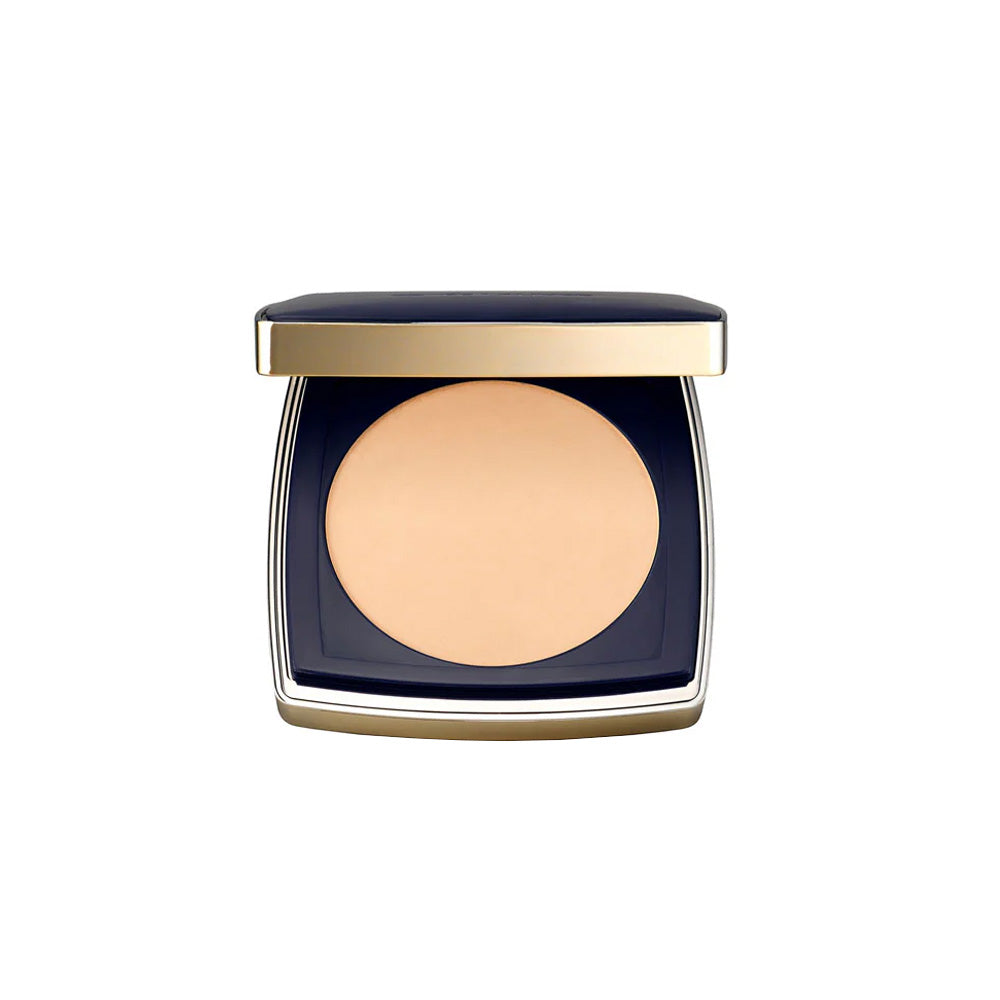 Double Wear Stay in place Matte Powder Foundation_887167508668_Estée Lauder
