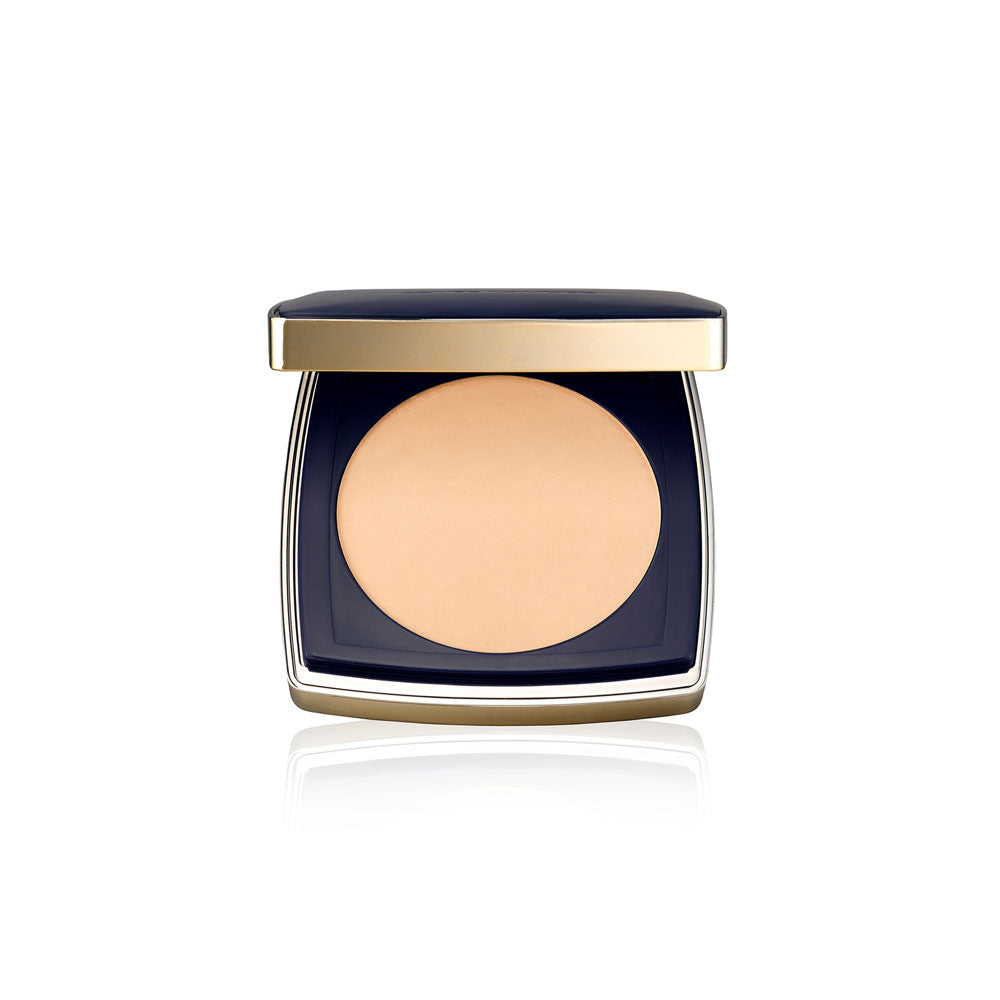 Double Wear Stay in place Matte Powder Foundation_887167508668_Estée Lauder
