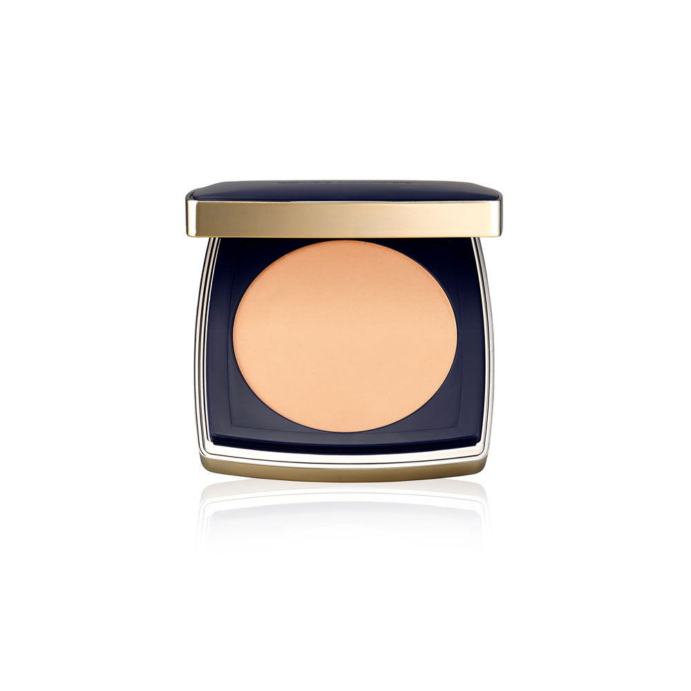 Double Wear Stay in place Matte Powder Foundation_887167508675_Estée Lauder